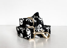 Charger l'image dans la galerie, Skully | Laisse