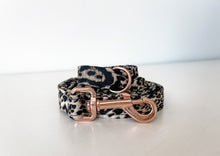 Charger l'image dans la galerie, Sauvage | Laisse