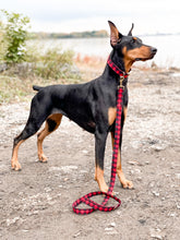 Charger l'image dans la galerie, Canadien | Ensemble