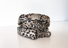 Charger l'image dans la galerie, Sauvage | Ensemble