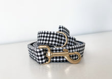 Charger l'image dans la galerie, Picnic | Laisse