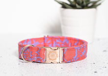 Charger l'image dans la galerie, Daiquiri | Collier