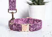 Charger l'image dans la galerie, Fleur sauvage | Ensemble