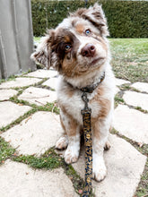 Charger l'image dans la galerie, Jardin Doré | Laisse