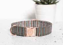 Charger l'image dans la galerie, Indiana | Collier