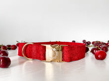 Charger l'image dans la galerie, Cherry | Bandana