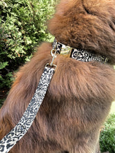 Charger l'image dans la galerie, Sauvage | Collier