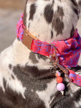 Charger l'image dans la galerie, Daiquiri | Bandana