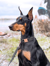 Charger l'image dans la galerie, Bone | Ensemble