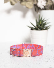 Charger l'image dans la galerie, Daiquiri | Bandana