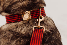 Charger l'image dans la galerie, Canadien | Collier