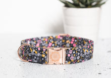 Charger l'image dans la galerie, Picasso | Collier