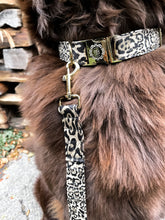 Charger l'image dans la galerie, Sauvage | Ensemble