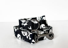 Charger l'image dans la galerie, Skully | Laisse