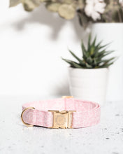 Charger l'image dans la galerie, Fleur de cerisier | Bandana