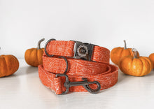 Charger l'image dans la galerie, Pumpkin | Ensemble