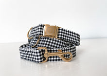 Charger l'image dans la galerie, Picnic | Ensemble