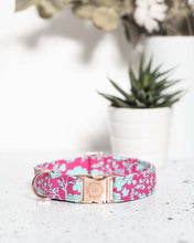 Charger l'image dans la galerie, Fantaisie | Bandana