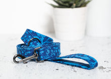 Charger l'image dans la galerie, Indigo | Laisse