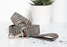 Charger l'image dans la galerie, Indiana | Laisse