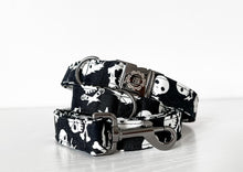 Charger l'image dans la galerie, Skully | Ensemble