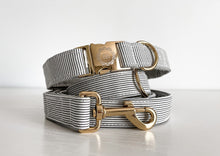 Charger l'image dans la galerie, Matelot | Ensemble