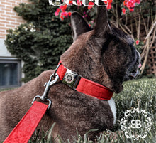 Charger l'image dans la galerie, Cherry | Ensemble