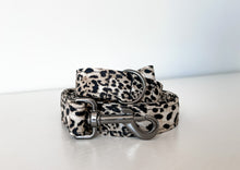 Charger l'image dans la galerie, Sauvage | Laisse