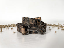 Charger l'image dans la galerie, Jardin Doré | Laisse