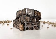 Charger l'image dans la galerie, Jardin doré | Ensemble