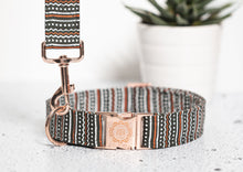 Charger l'image dans la galerie, Indiana | Ensemble