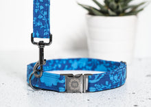 Charger l'image dans la galerie, Indigo | Ensemble