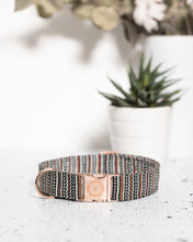 Charger l'image dans la galerie, Indiana | Bandana