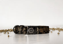 Charger l'image dans la galerie, Jardin Doré | Collier