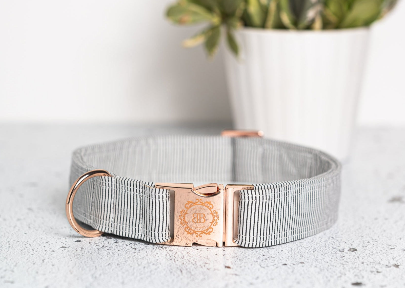 Best Divers Collier Technique Mixte En Silicone Orange – élastique Et Résistant Aux Intempéries