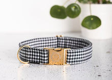Charger l&#39;image dans la galerie, Picnic | Collier
