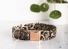 Charger l&#39;image dans la galerie, Sauvage | Collier
